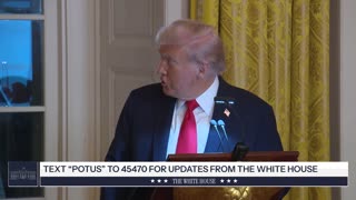 Trump’s $250M White House Ballroom Dinner Sparks Controversy | US Politics | Amaravati Today