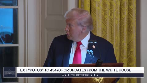 Trump’s $250M White House Ballroom Dinner Sparks Controversy | US Politics | Amaravati Today