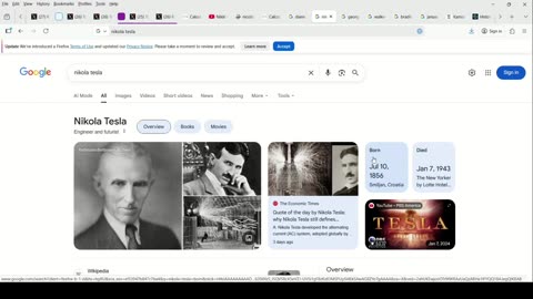 Venezuelan President Nicolas Maduro's Arrested The CIA & New World Order Are Being Dismantled!