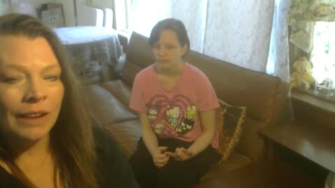 Ice Was Your brother unalived on Accident or Purpose?