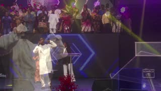 Welcome to the First Sunday of 2026 ..(4th of January 2026)