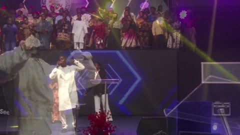 Welcome to the First Sunday of 2026 ..(4th of January 2026)