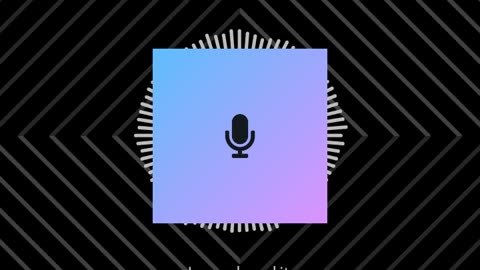 Benita the Rodeo Queen stops by the podcast called Frosty!