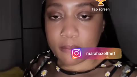MARA TALKS ABOUT HER CHARGES & SUING WHITEBOYMAJ & 21BADBITCH AFTER GETTING BEATUP