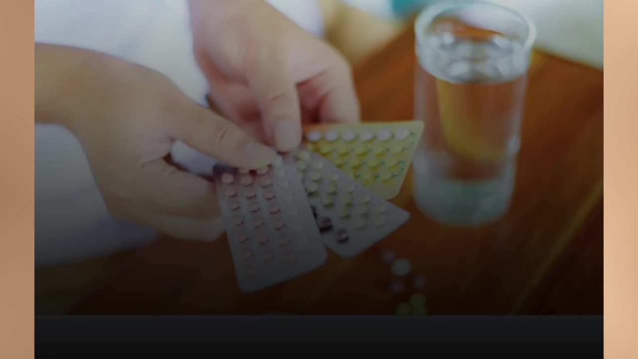 Notre Dame prof allegedly distributes contraceptives to students in violation of Catholic teaching