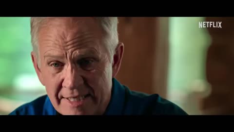 Kidnapped: Elizabeth Smart | Official Trailer | Netflix