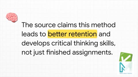 AI Amplifies Tutoring Impact and Business Growth
