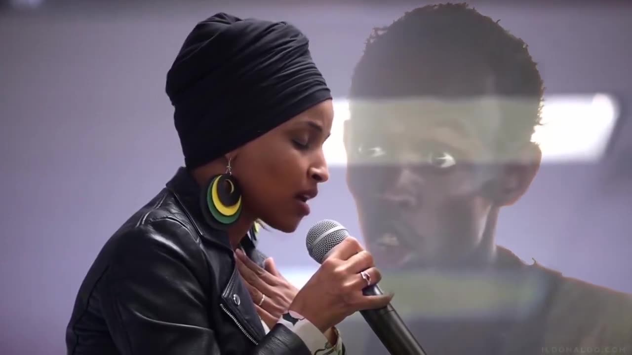 #TRUMP #MEME #MEMES #il Donaldo Trumpo - OK, WHO DID THIS??