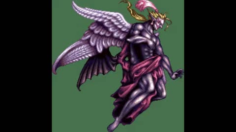 WHY DON'T YOU BLEED INSTEAD ???