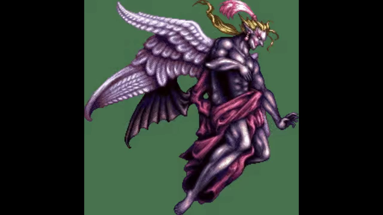 WHY DON'T YOU BLEED INSTEAD ???