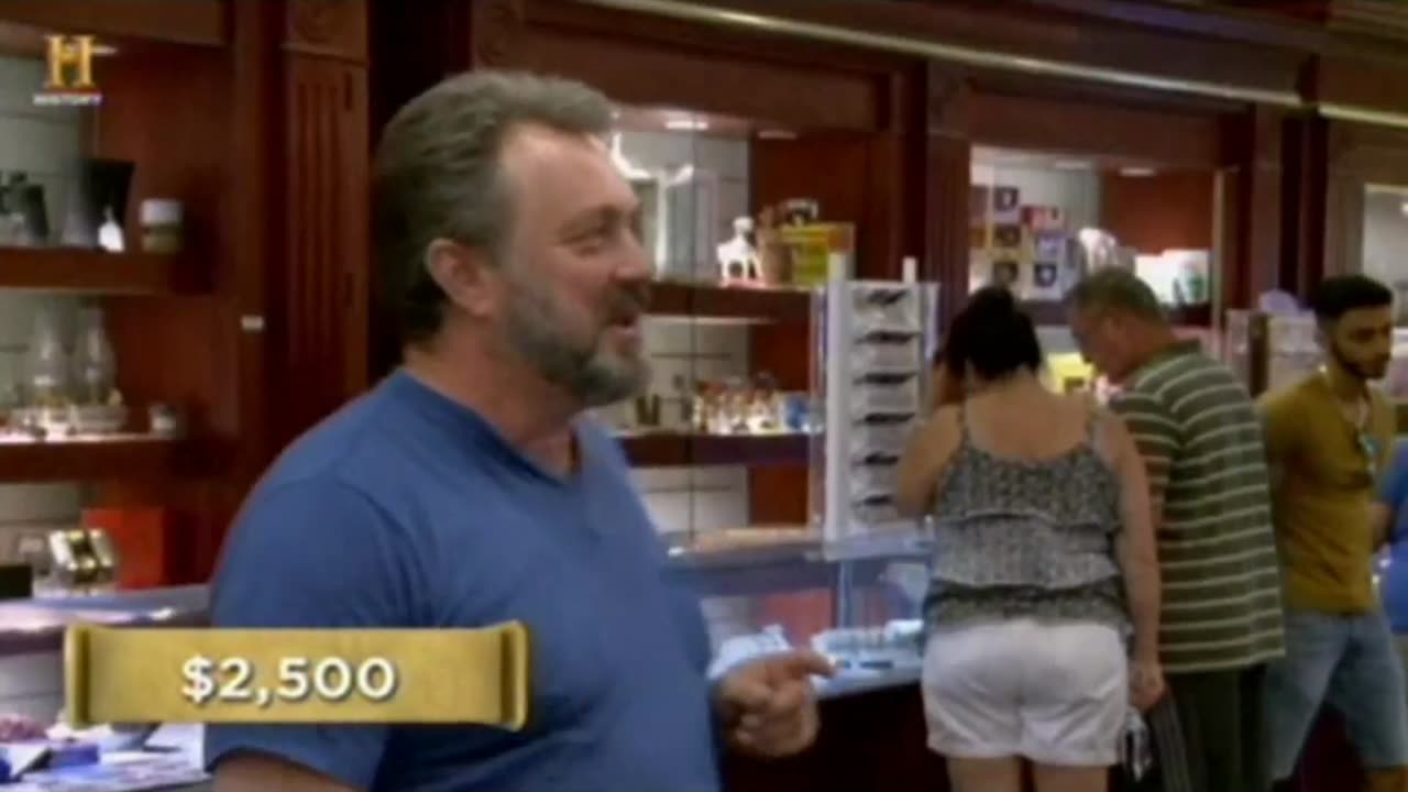 GWIAZDY LOMBARDU 110 dokument pl