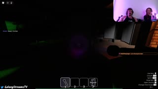 Relaxing Morning in Roblox 🎃 | Co-Op LIVE