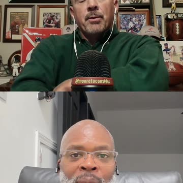 Immigration and Citizenship Debate