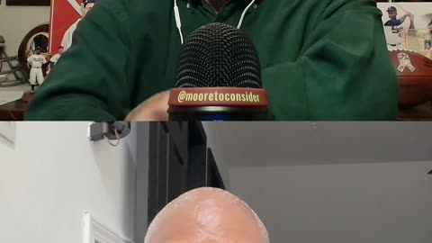Immigration and Citizenship Debate