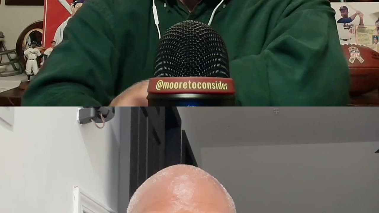 Immigration and Citizenship Debate