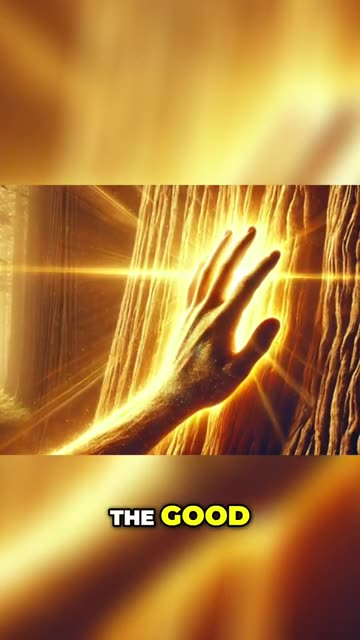 Unlocking the Power of Gratitude: Transform Your Perspective