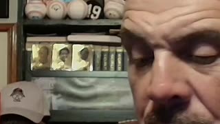 Cricket Vs. Baseball