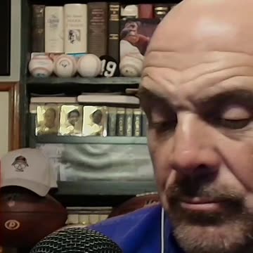 Cricket Vs. Baseball