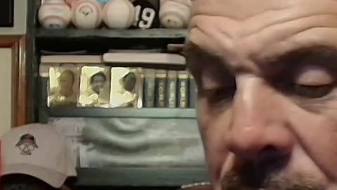 Cricket Vs. Baseball