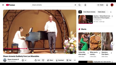 Demi Levato anti bullying hypocritical bs from south park