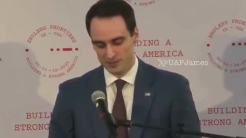 Quantum weapons bridge time and space... “our technologies permit us to manipulate time and space