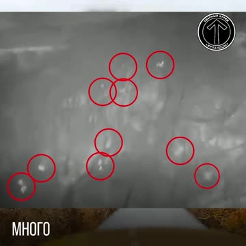 Ukraine war combat footage /related 11/13/2025