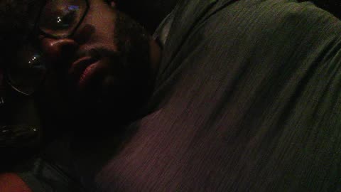 Watching Super Bowl 60