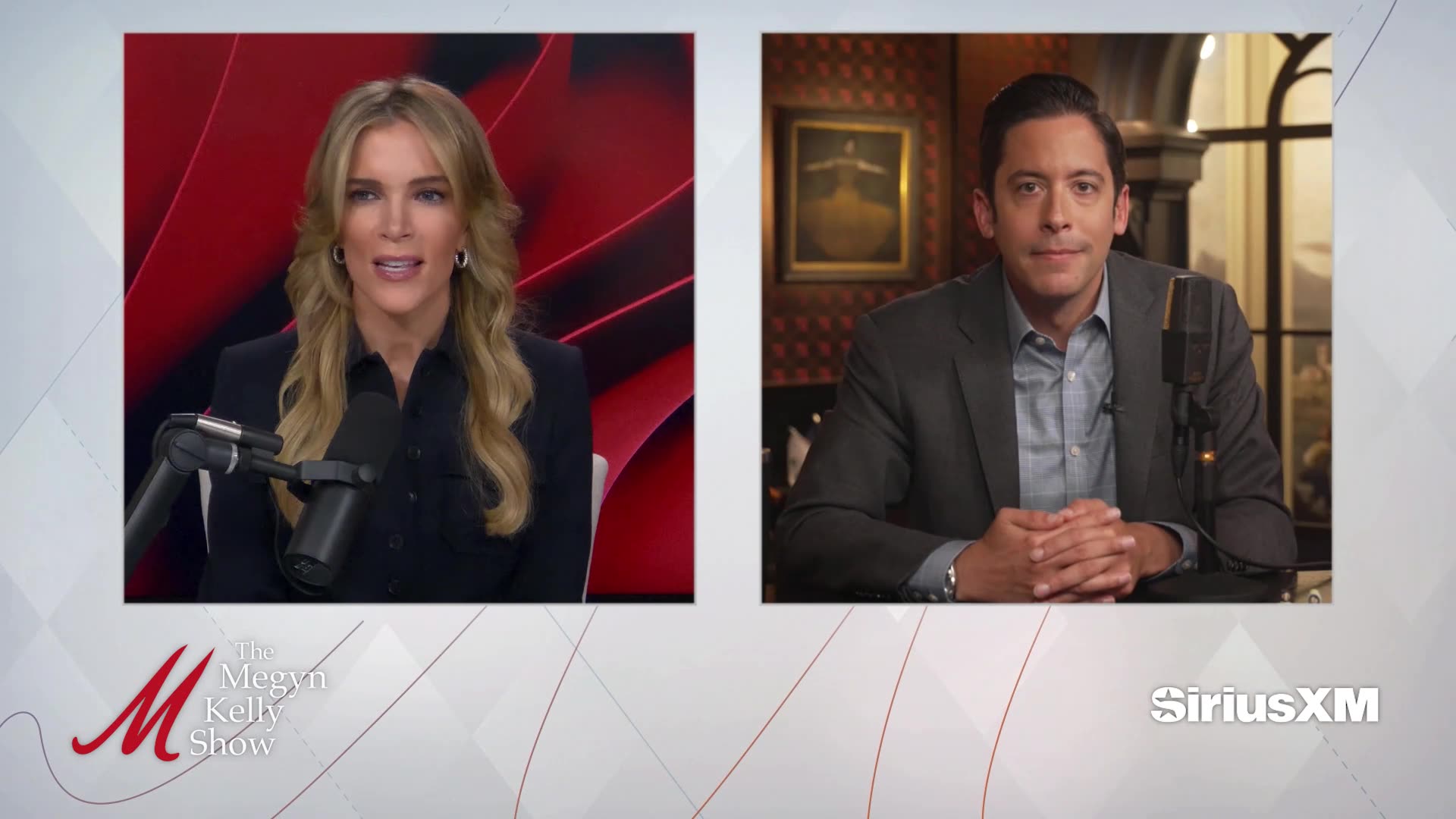What Got CUT From CBS' Netanyahu Interview, & Spencer Pratt's Secret Ingredient, w/ Michael Knowles
