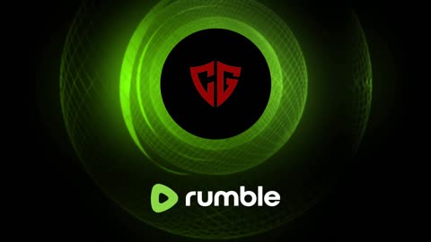 Playing with the new stream and having a little fun also!!!