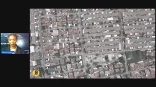 HOW AFRICA WAS BETRAYED
