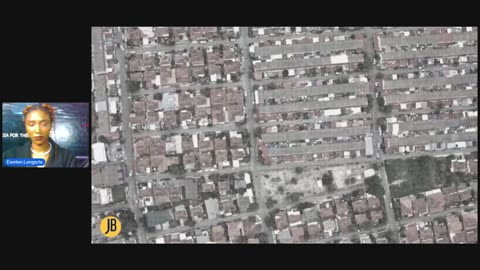 HOW AFRICA WAS BETRAYED