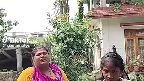🎶🤣 – The Funniest Music Track Ever! 💃😂