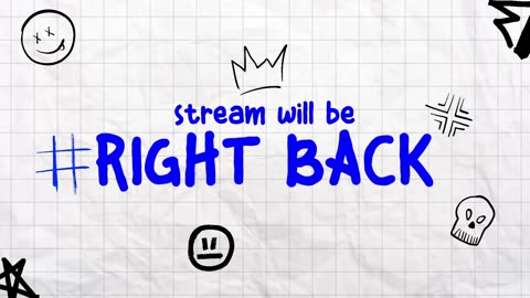 Call of Duty Black Ops 6 Warzone 2