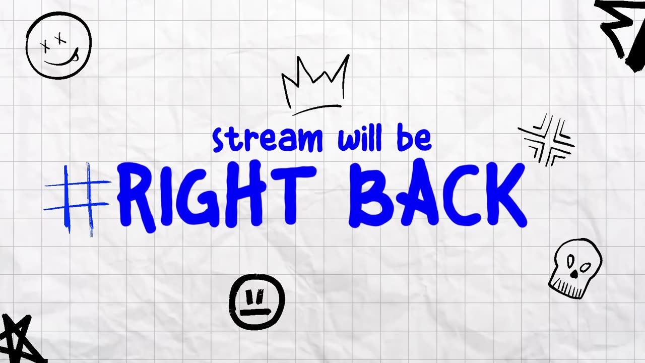 Call of Duty Black Ops 6 Warzone 2