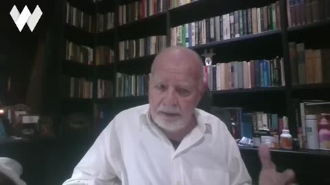 Epic Collapse Incoming: Dr. Doom Sounds the Alarm