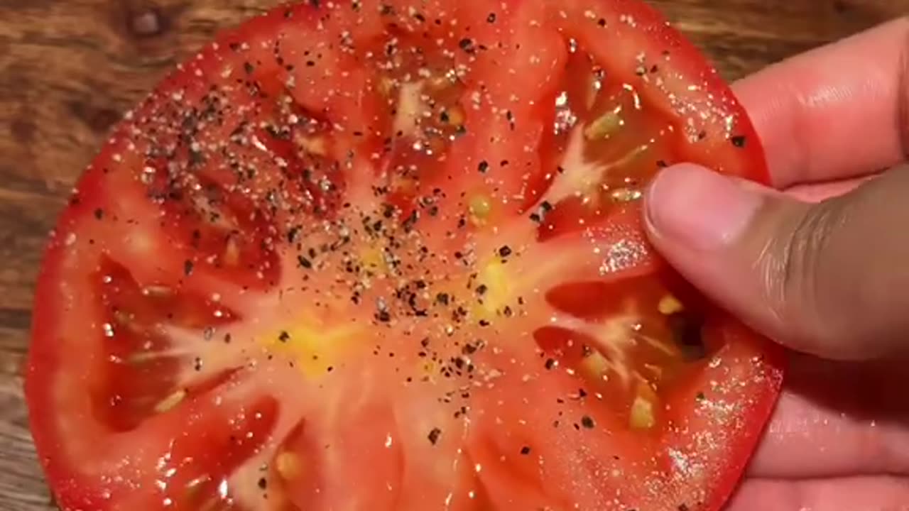"How to Make Juicy Chicken Kebab at Home | Easy & Delicious!"
