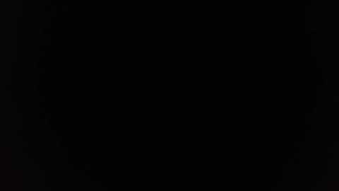 TRUMP, CHINA, BIOWEAPON ATTACK, PROPHECY- A Red Dawn???