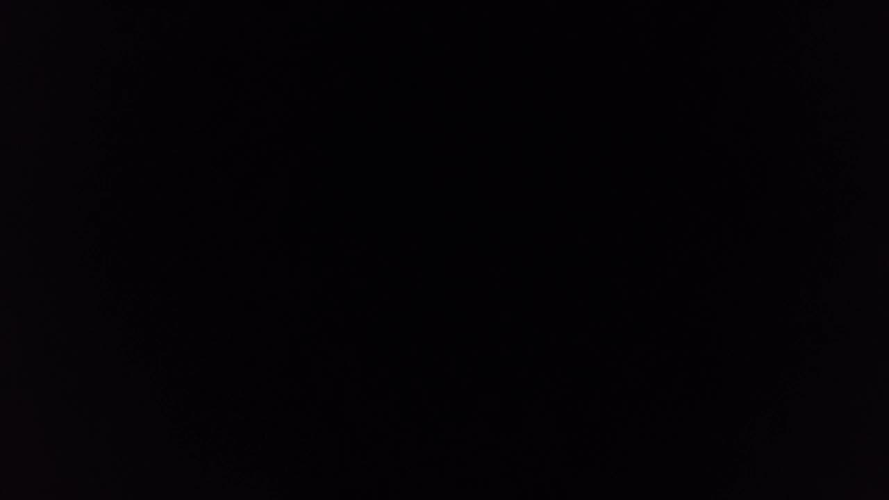 TRUMP, CHINA, BIOWEAPON ATTACK, PROPHECY- A Red Dawn???