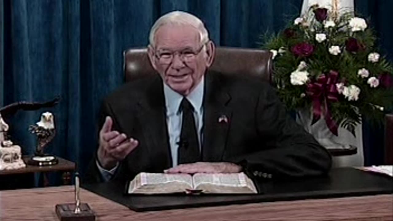 Ecclesiastes 4.1-4.16