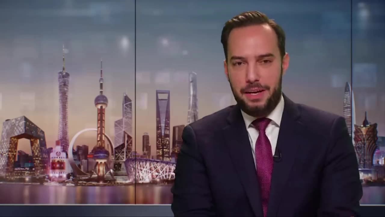 China has Break-thru in Nuclear Fusion, Shocking The Worldd