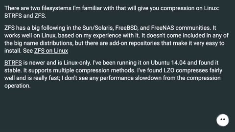 Cedilla under C (ç) in 'US international with dead keys' keyboard layout in Linux