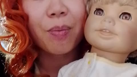 My nickname was "SHUMUNIST" in the Marines lol