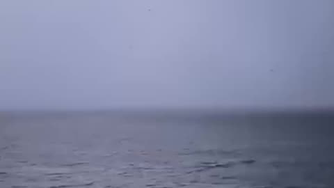 🛸🌪️ UFOs Spotted During Hurricane Priscilla! | TheTruthAbove