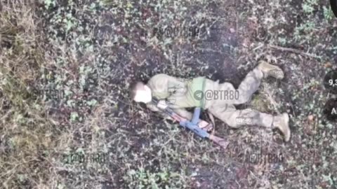 Ukrainian war 10/23/25