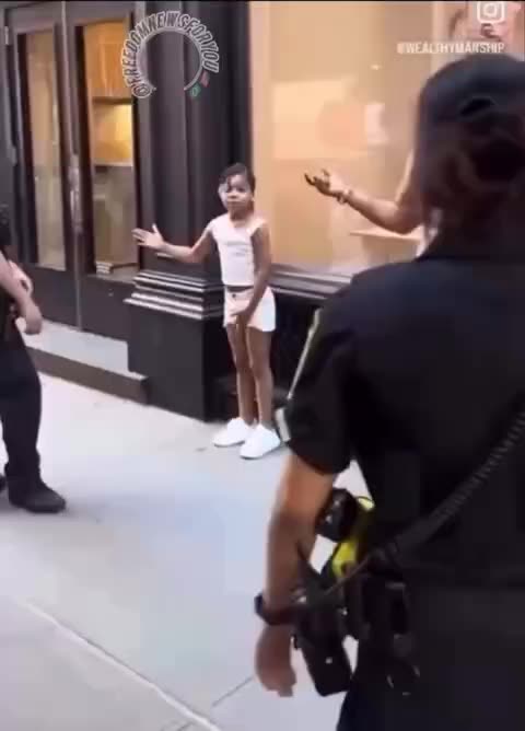 O colapso da disciplina