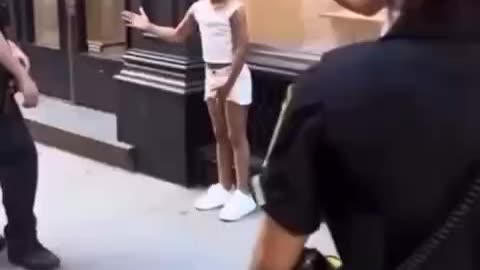 O colapso da disciplina