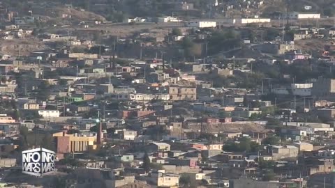 IW Archives 2016 Nov 25