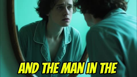 The Silent Trap That Steals Men’s Purpose