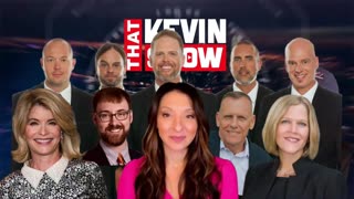 013126 - Sands, Smith, Steiner, Donalds, Homan