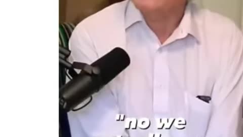 Richard Dawkins EVISCERATES Sam Harris on Morality